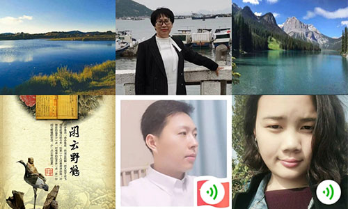 錦盾律所召開律師行業(yè)突出問題專項(xiàng)治理動員部署會 錦盾律所召開律師行業(yè)突出問題專項(xiàng)治理動員部署會