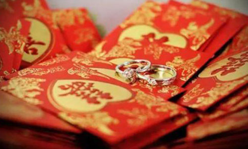 原配辦了婚禮沒(méi)領(lǐng)證和小三領(lǐng)證了遺產(chǎn)誰(shuí)繼承
