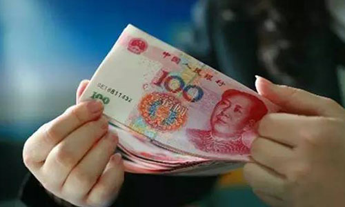 壯年父母要贍養(yǎng)費要承擔嗎？